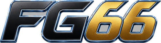 fg66 logo